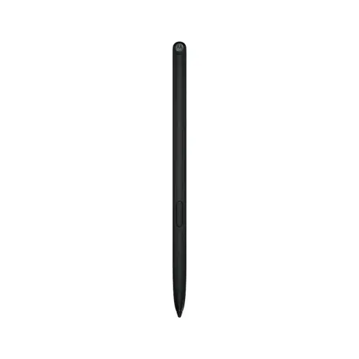 Motorola Moto Pen Ultra with Charging Case Black