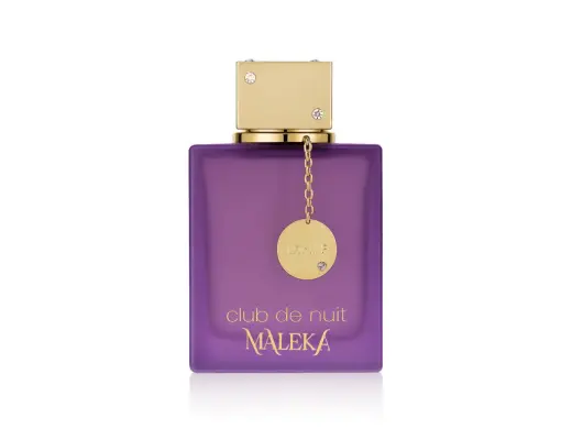Armaf Club de Nuit Maleka Eau de Parfum 105 ml