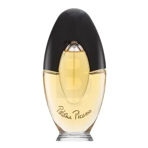 Paloma Picasso Paloma Picasso (EDT) tualettvesi naistele 100 ml