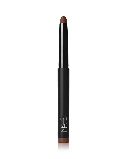 NARS - Total Seduction Eyeshadow Stick