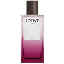 Earth Elixir EDP
