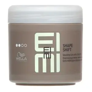 Wella Eimi Shape Shift (150 Ml)