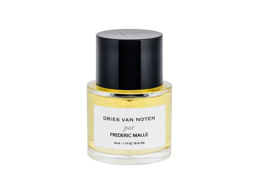 Frederic Malle Dries Van Noten par Frederic Malle Eau de Parfum 50 ml