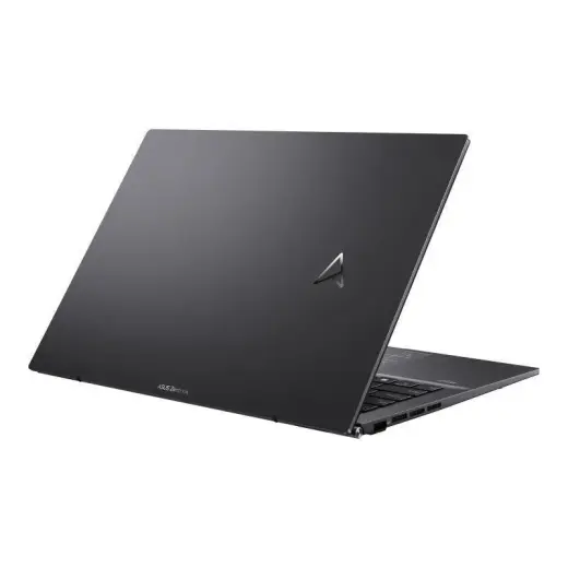 ASUS ZenBook Series UM3402YA-KM774W 14"2.8K|R5-7430U|16GB|512GB SSD|Win11