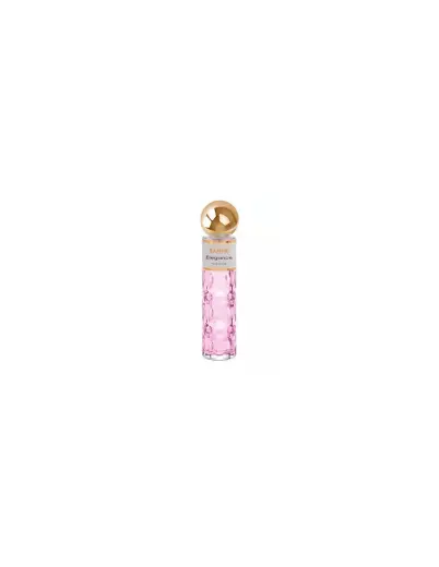 Saphir Elegance (EDP) Eau de Parfum for Women 30 ml