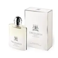 Trussardi Donna (EDT) tualetes ūdens sievietēm
