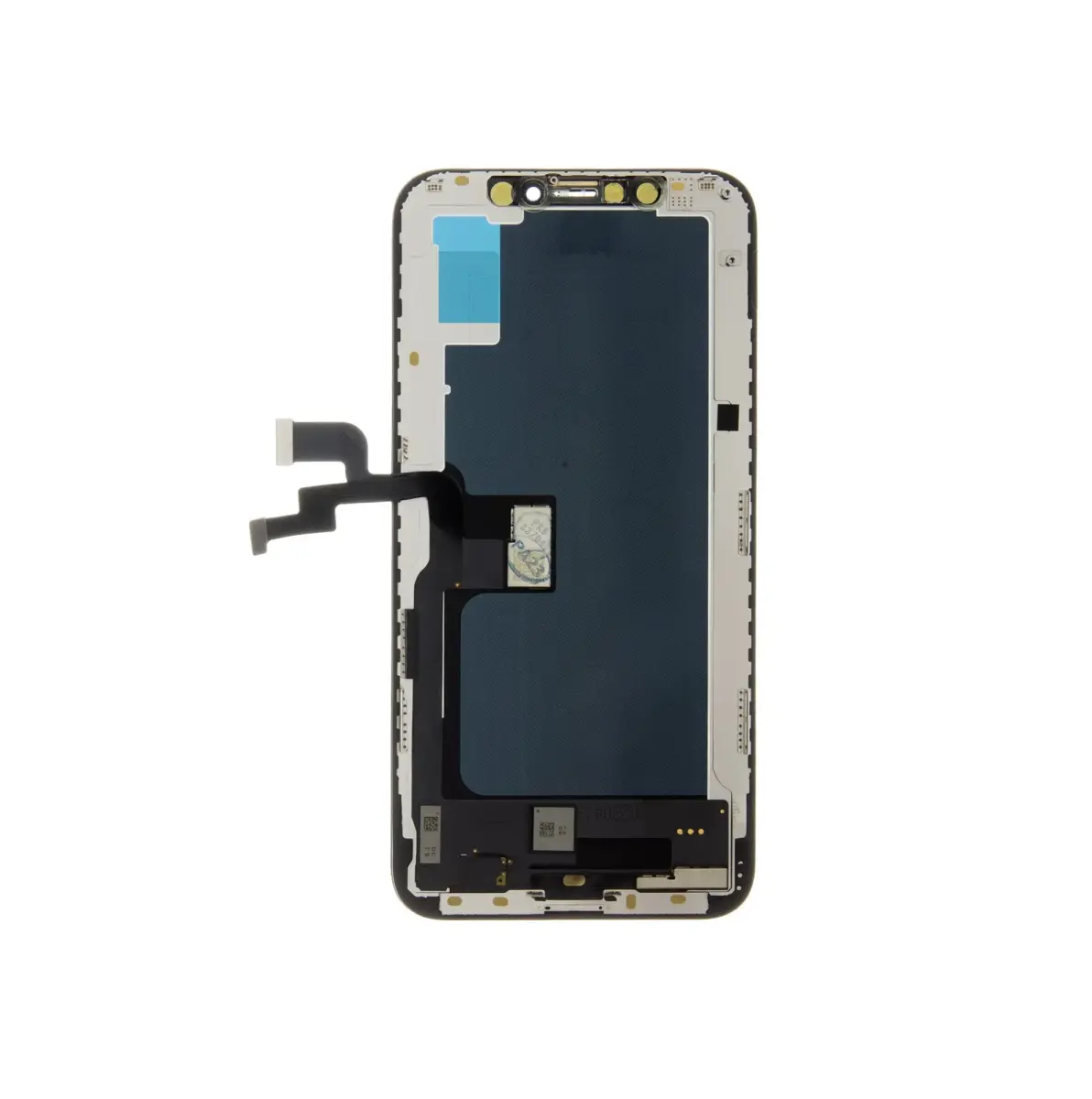 iPhone XS LCD Display + Touch Unit V Incell