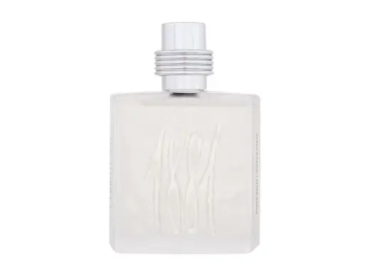 Nino Cerruti Cerruti 1881 Pour Homme Aftershave Water 100 ml