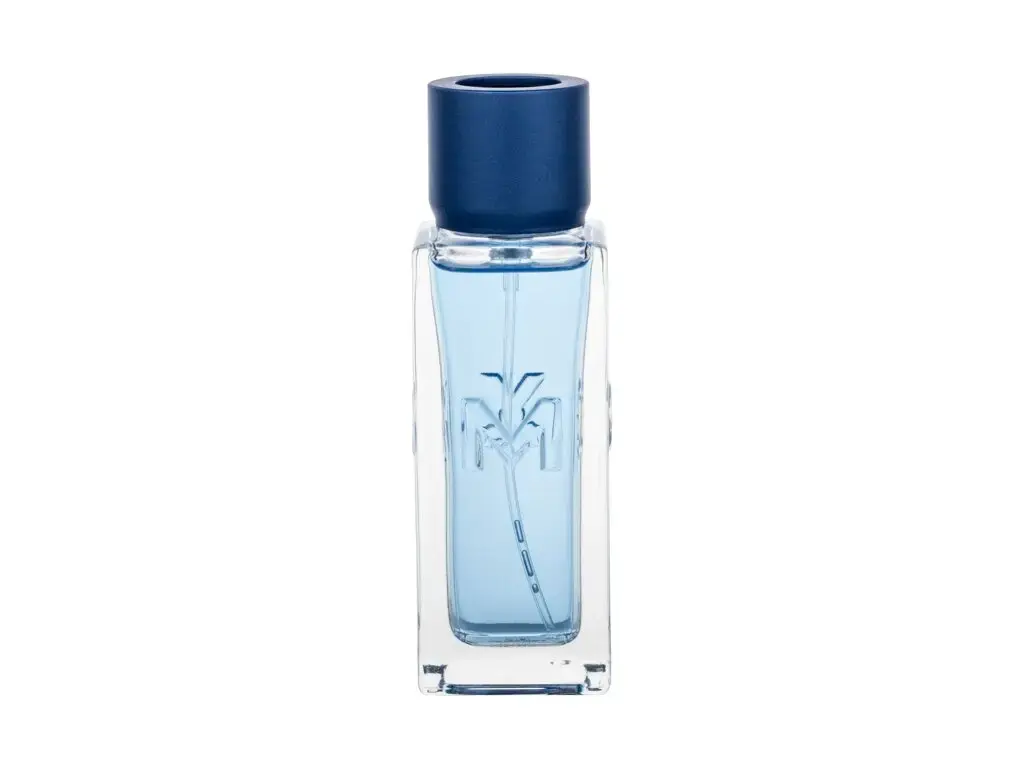 Mexx Magnetic Man Eau de Toilette 30 ml