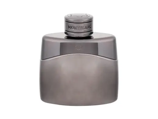 Montblanc Legend Intense Eau de Toilette 50 ml