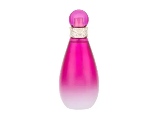 Britney Spears Fantasy the Nice Remix Eau de Parfum 100 ml