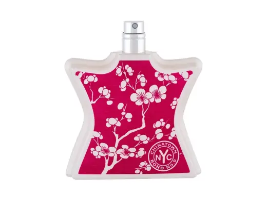 Bond No. 9 Chinatown Eau de Parfum 50 ml
