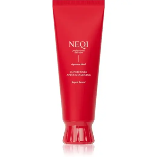 NEQI Repair Reveal Conditioner 250 Ml
