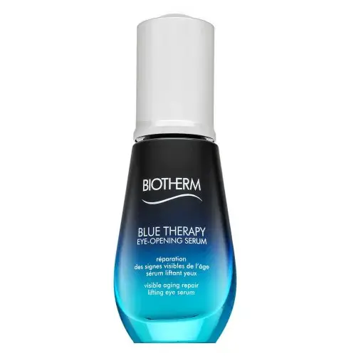 Biotherm Blue Therapy Eye Rejuvenating Serum Eye-Opening Serum 16.5 ml