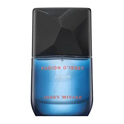 Issey Miyake Fusion d'Issey Extreme Туалетная вода для мужчин 50 мл