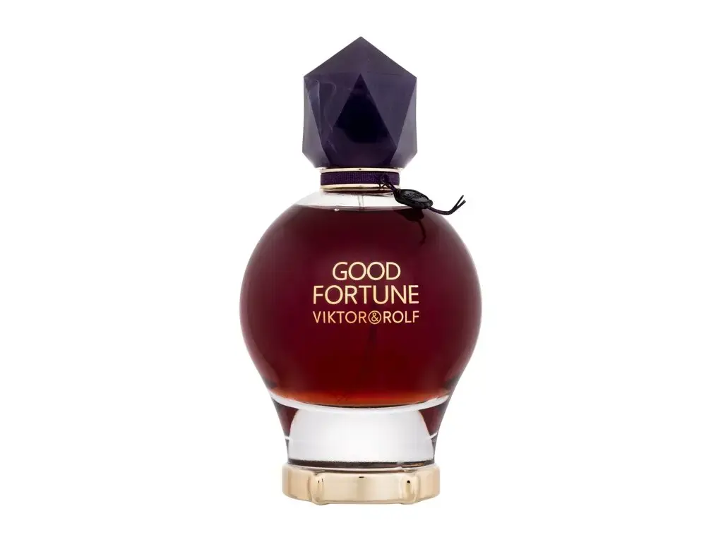 Viktor & Rolf Good Fortune Elixir Intense Eau de Parfum 90 ml
