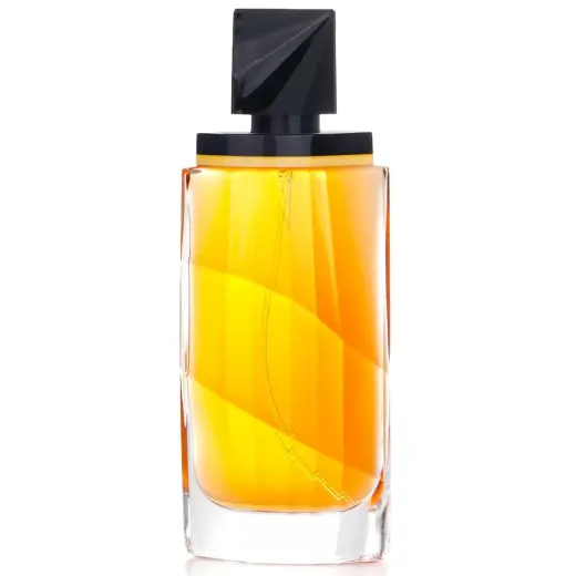 Bob Mackie, Mackie, Eau De Toilette, For Women, 100 ml *Tester