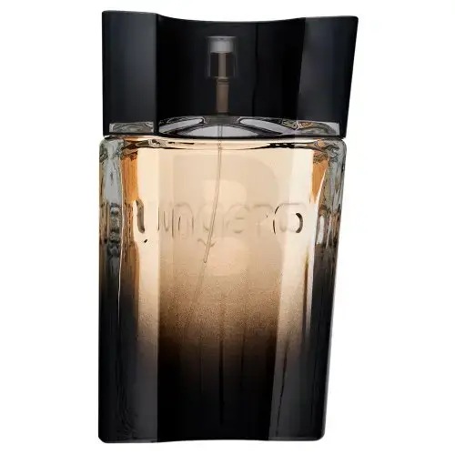 Emanuel Ungaro Ungaro Feminin (EDT) туалетная вода для женщин 90 мл
