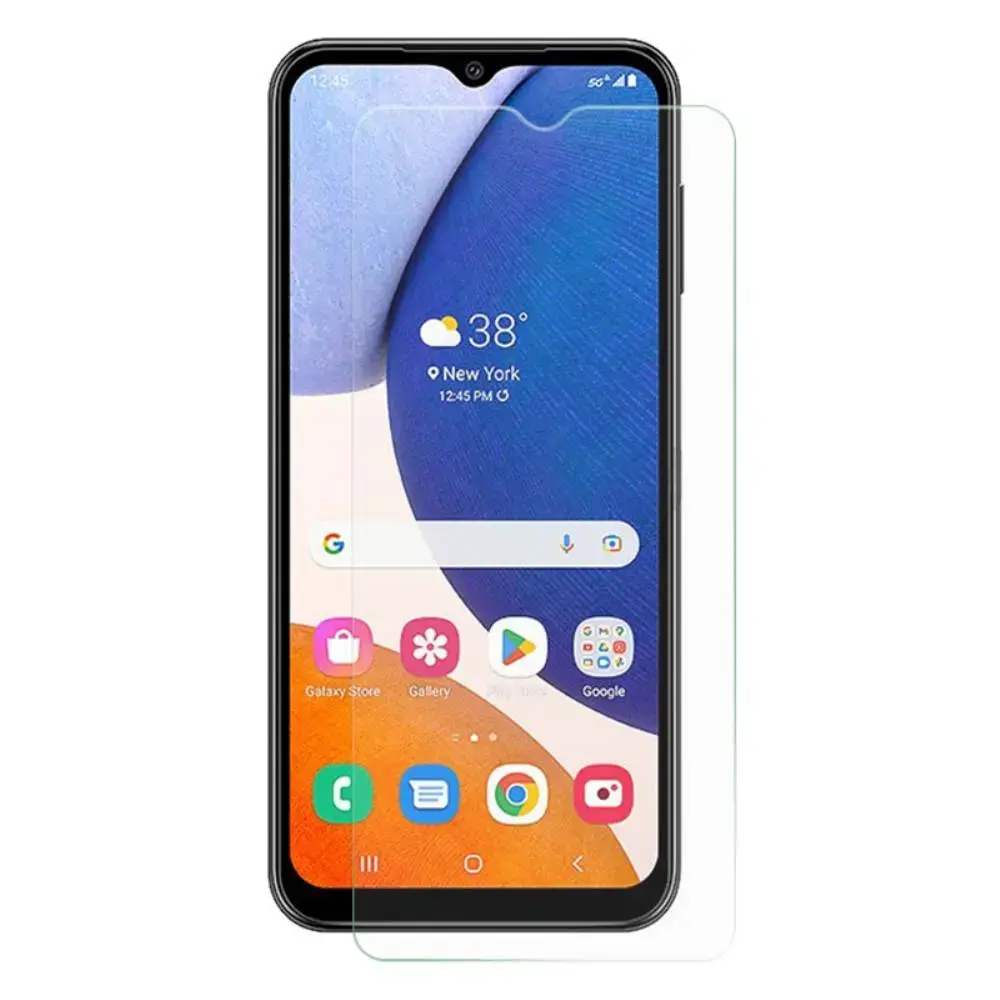 Fusion aizsargstikls telefonam Samsung Galaxy A34 5G