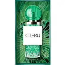Luminous Emerald EDT