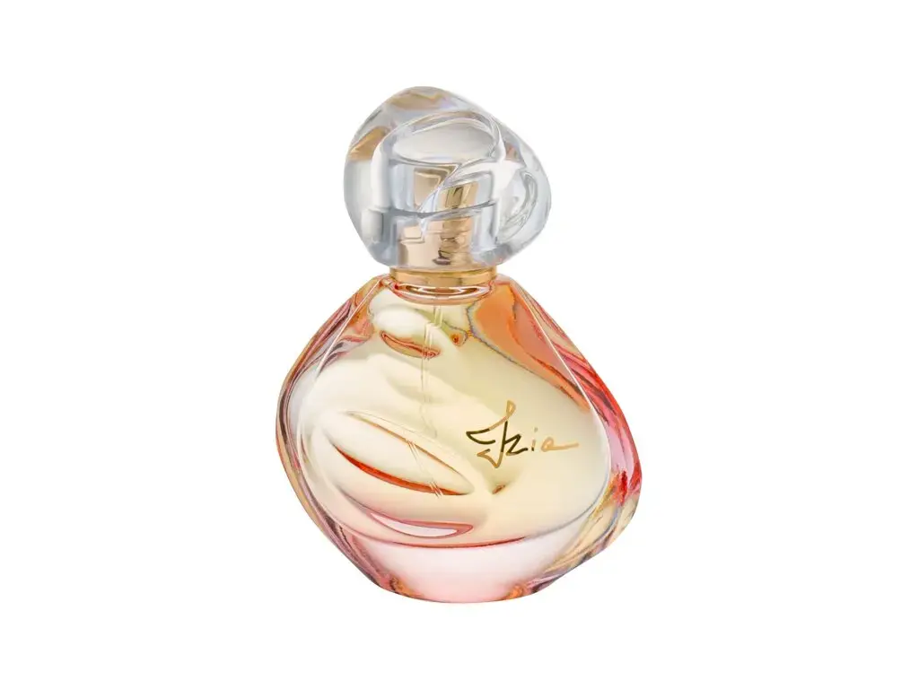 Sisley Izia Eau de Parfum 30 ml