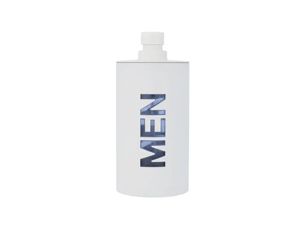 Carolina Herrera 212 Men Aqua Eau de Toilette 100 ml