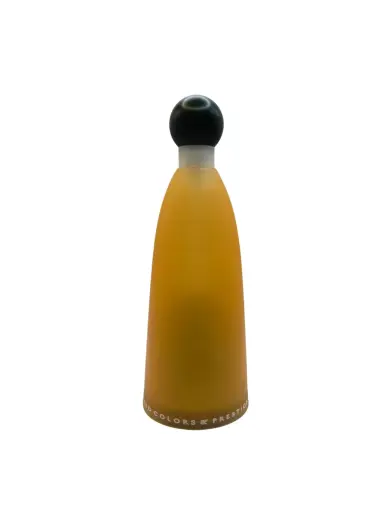 Benetton Tribu Iconic (EDP) parfumuotas vanduo moterims 100 ml