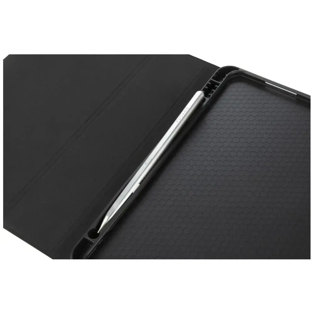 Case Tucano Up Plus for iPad Air 11" M2 2024 / M3 2025 / M4 2026 / iPad Air 10.9" (2022/2020) black