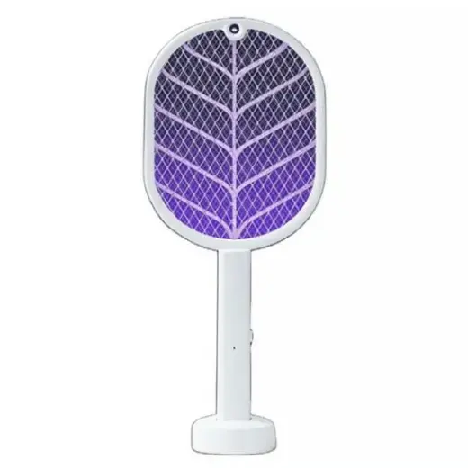 Beline Electric Insect Killer Racket White EHD-MS02