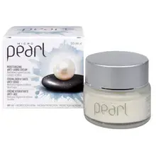 Diet Esthetic Micro Pearl Moisturizing Anti-Aging