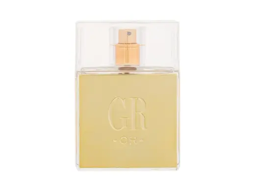 Georges Rech OR Eau de Toilette 100 ml