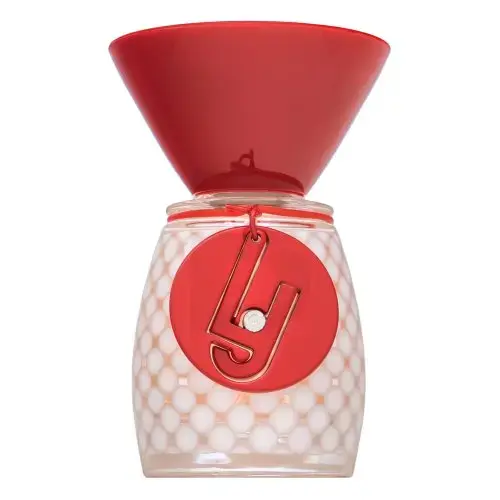Liu Jo Lovely U (EDP) parfimērijas ūdens sievietēm 30 ml