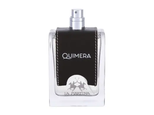 La Martina Quimera Eau de Parfum 100 ml