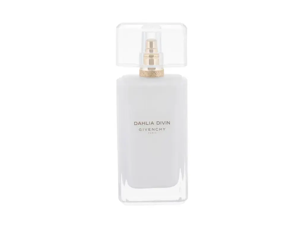 Givenchy Dahlia Divin Eau Initiale Eau de Toilette 30 ml