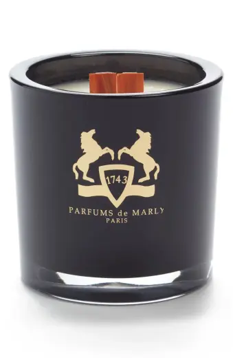 Parfums de Marly, Oriental Cinnamon, Scented Candle, 300 g
