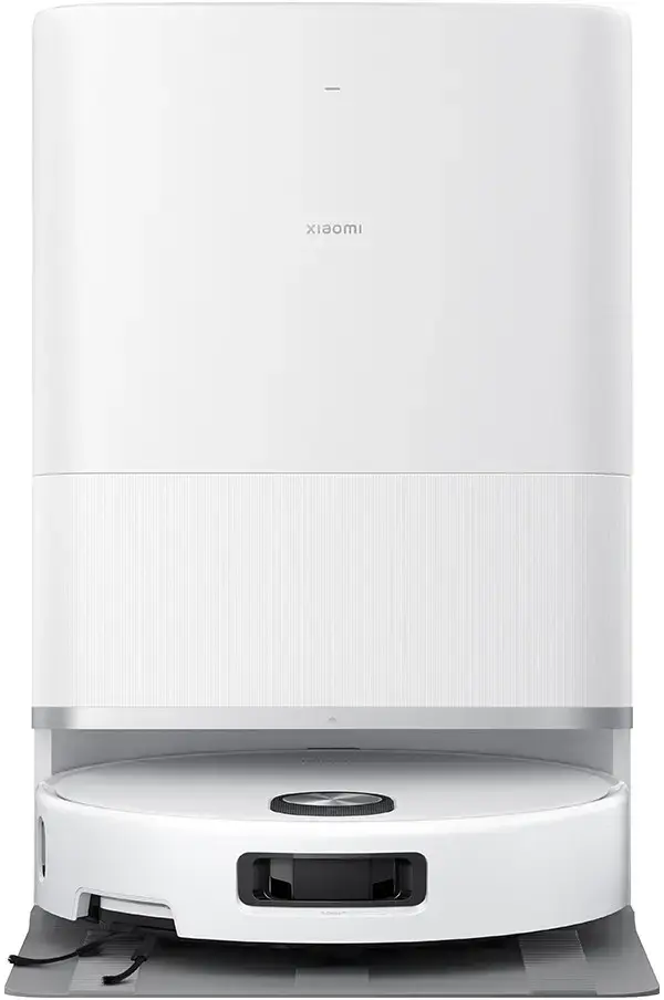 Xiaomi RobotVacuum 5 EU