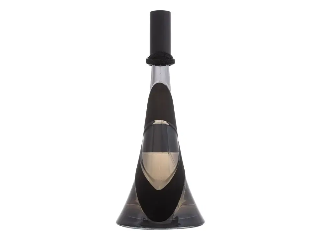 Rihanna Reb´l Fleur Love Always Eau de Parfum 100 ml