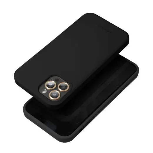 ROAR case SPACE for SAMSUNG A36 5G black