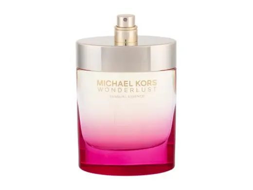 Michael Kors Wonderlust Sensual Essence Eau de Parfum 100 ml