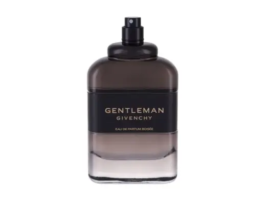 Givenchy Gentleman Boisée Eau de Parfum 100 ml