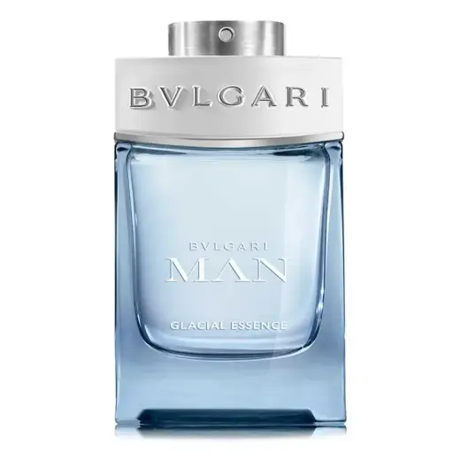 Bvlgari Man Glacial Essence parfémovaná voda pro muže Tester 100 ml