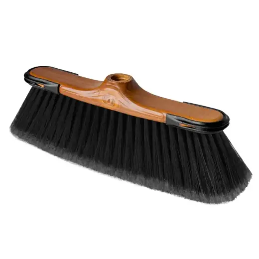 Floor brush Grand 40.3x30.3x18.5cm