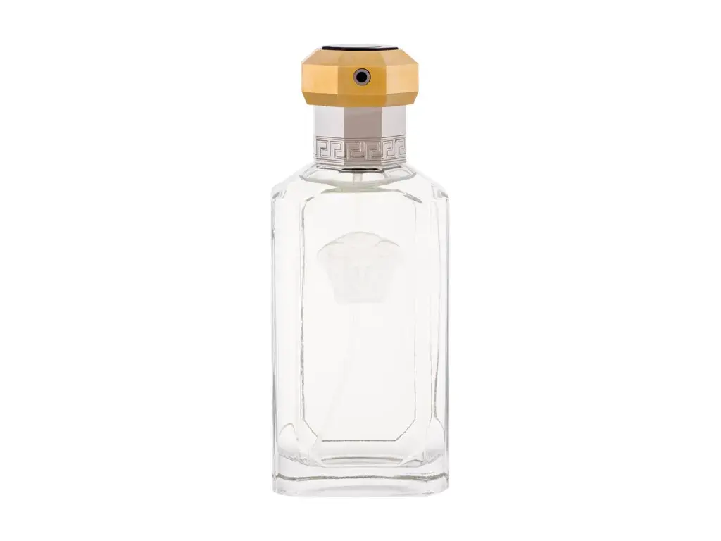 Versace Dreamer Eau de Toilette 100 ml