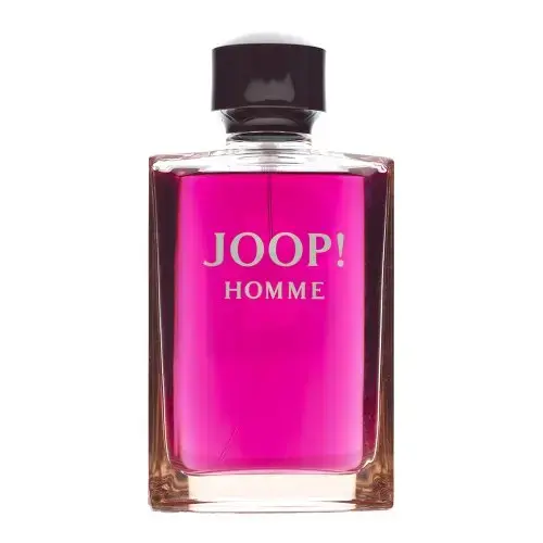 Joop! Homme Туалетная вода для мужчин 200 мл