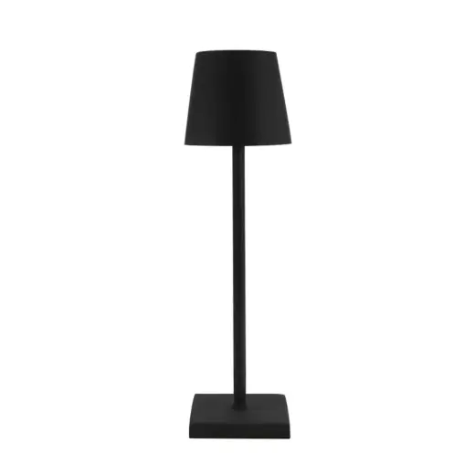 Night lamp WDL-02 wireless black