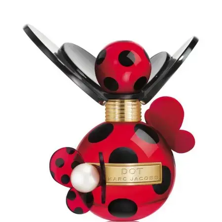 Marc Jacobs Dot (EDP) parfimērijas ūdens sievietēm 50 ml