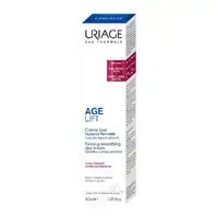 Uriage Age Lift (Smoothing and Firming Day Cream) 40 Ml