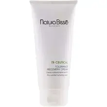NB Ceutical Tolerance Recovery Cream - Nourishing regenerative facial cream.