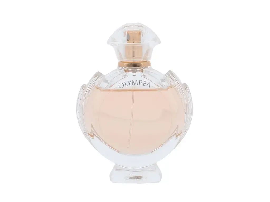 Paco Rabanne Olympéa Eau de Parfum 30 ml