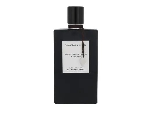 Van Cleef & Arpels Collection Extraordinaire Moonlight Patchouli Eau de Parfum 75 ml
